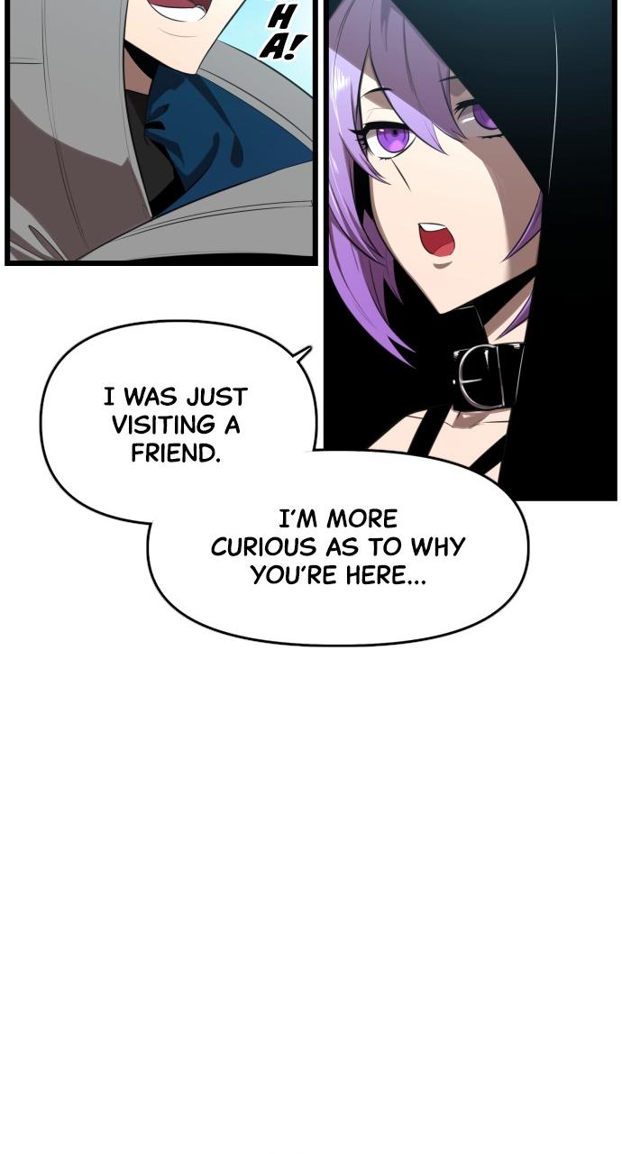 Rental Hero Chap 12 - Next Chap 13