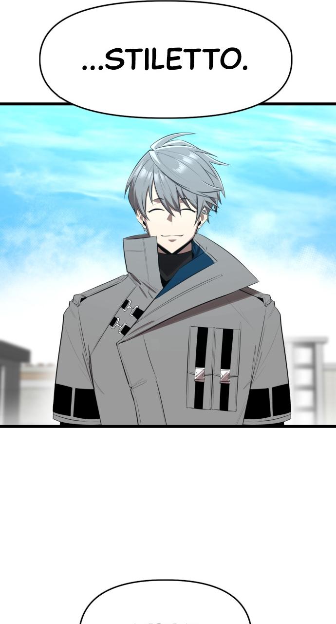 Rental Hero Chap 12 - Next Chap 13