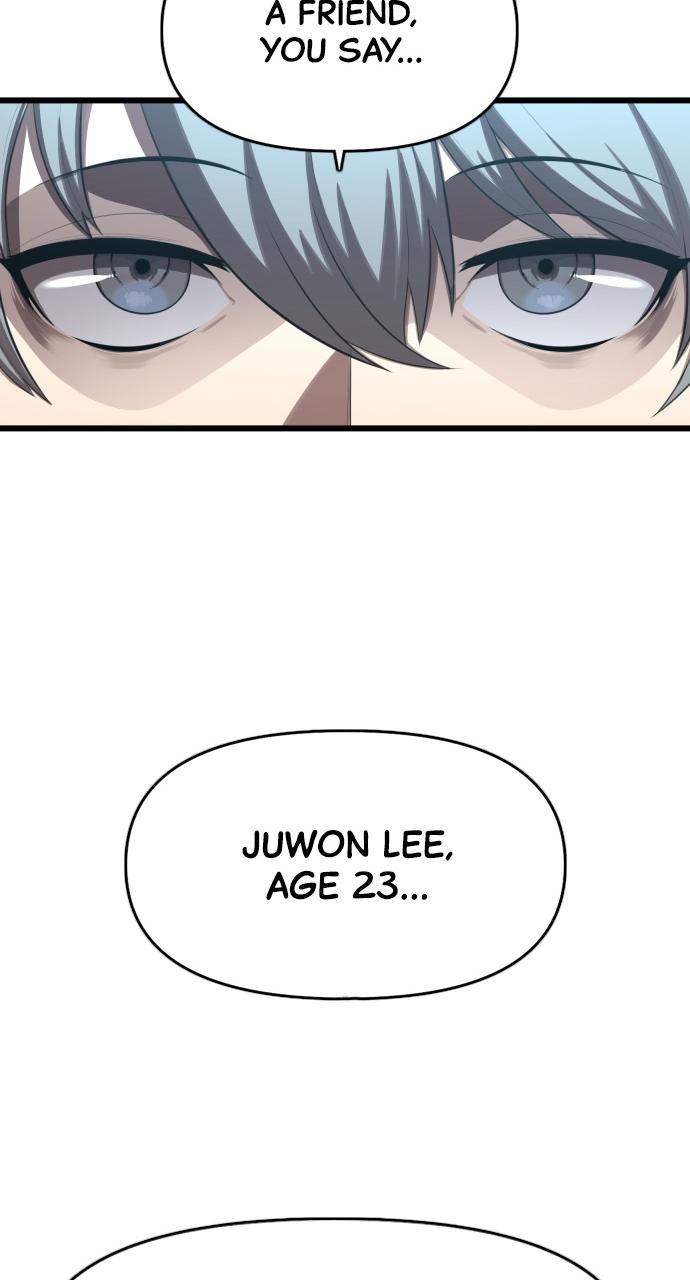 Rental Hero Chap 12 - Next Chap 13