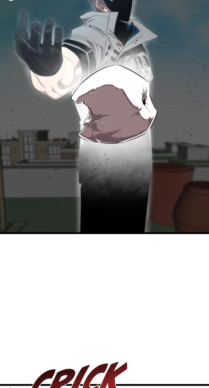 Rental Hero Chap 12 - Next Chap 13