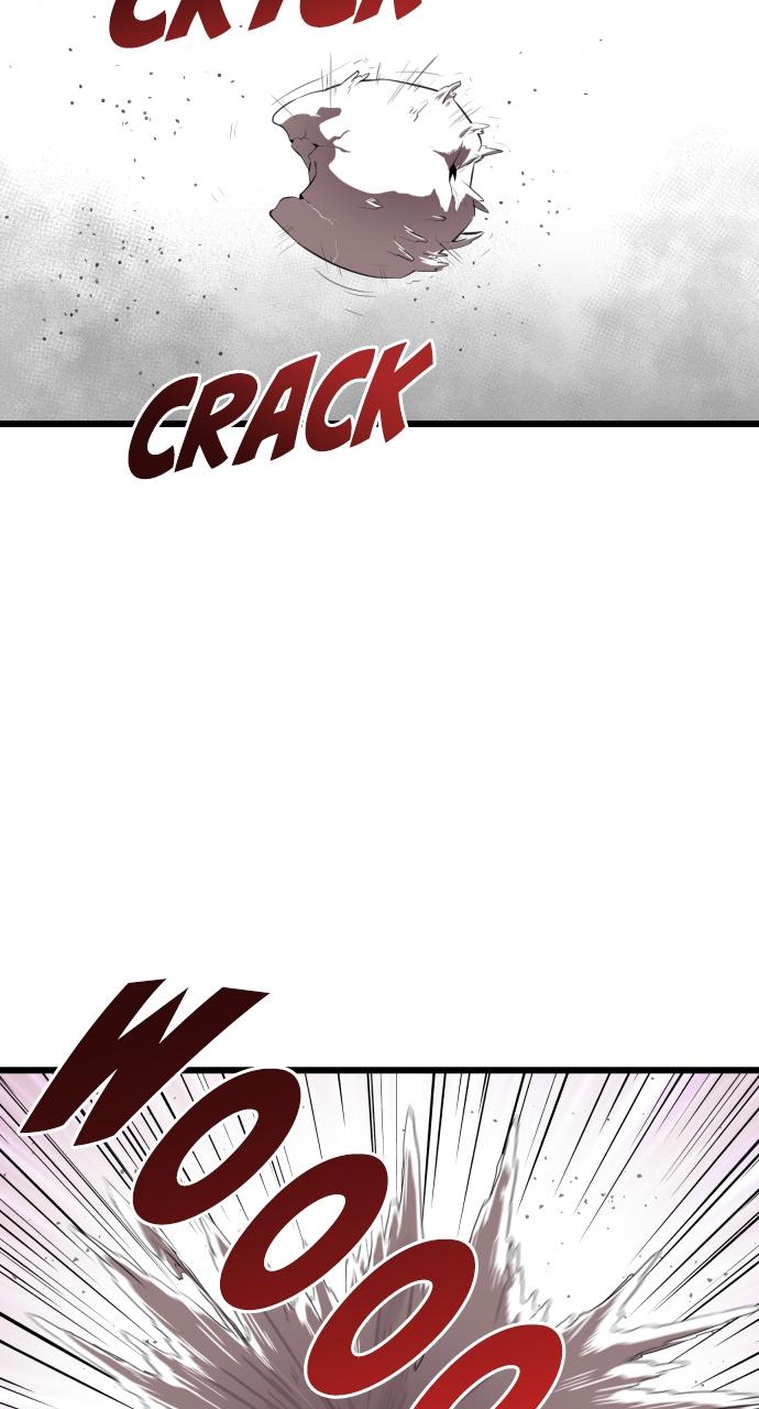 Rental Hero Chap 12 - Next Chap 13