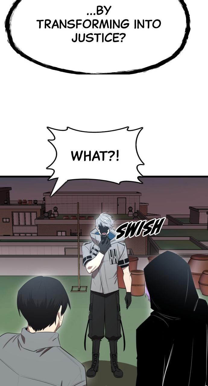 Rental Hero Chap 12 - Next Chap 13