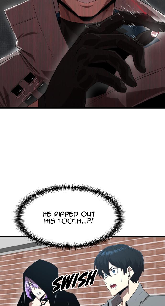 Rental Hero Chap 12 - Next Chap 13