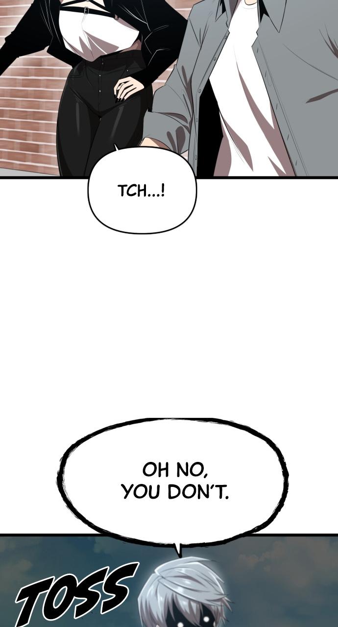 Rental Hero Chap 12 - Next Chap 13