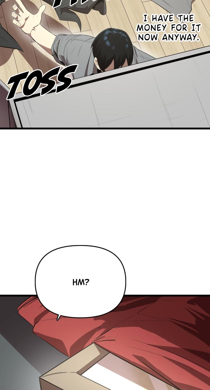 Rental Hero Chap 12 - Next Chap 13