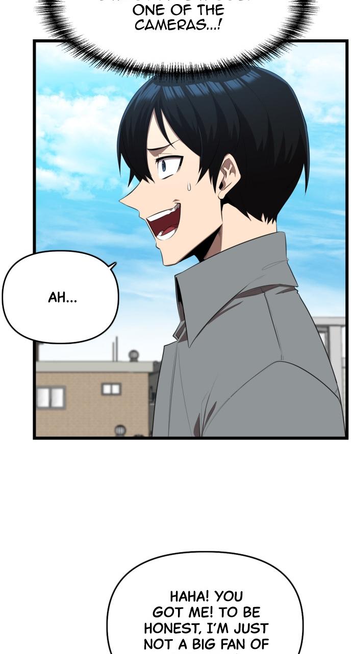 Rental Hero Chap 12 - Next Chap 13