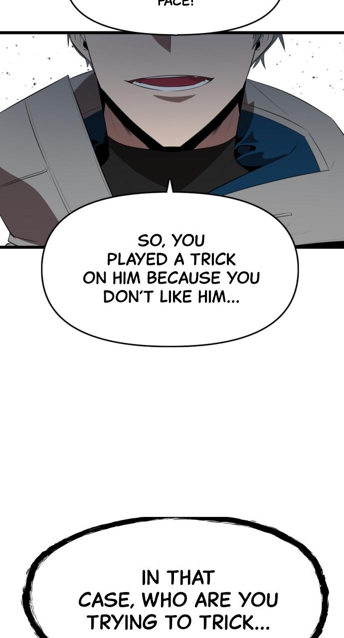 Rental Hero Chap 12 - Next Chap 13