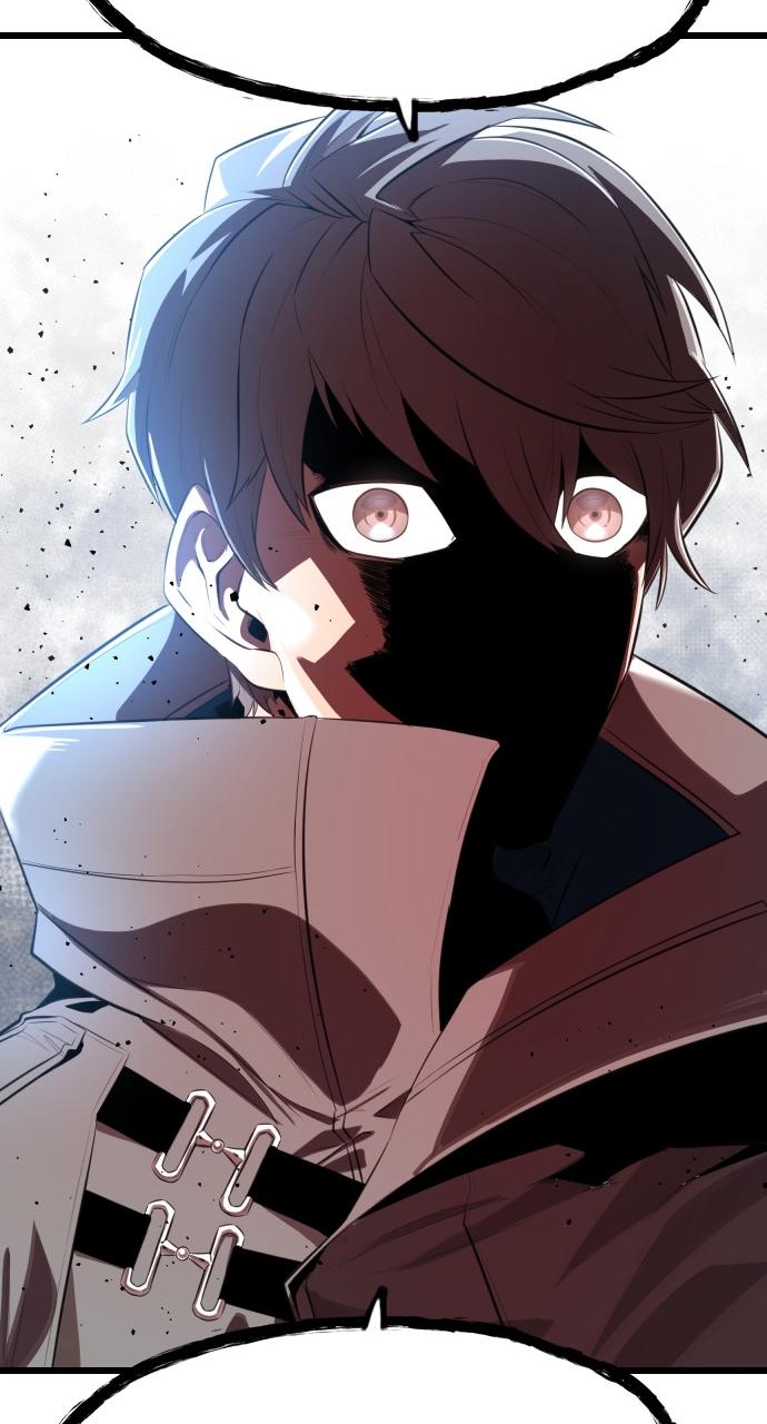 Rental Hero Chap 12 - Next Chap 13