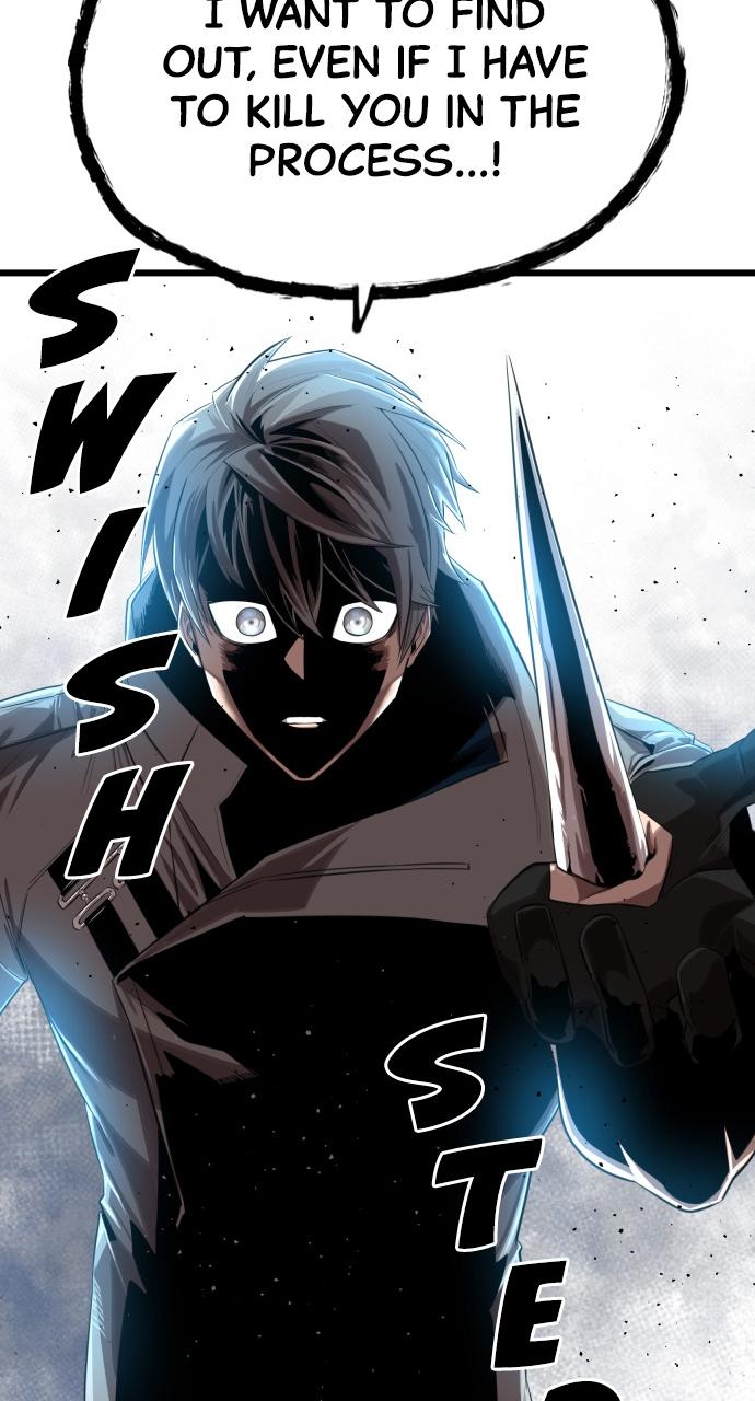 Rental Hero Chap 12 - Next Chap 13