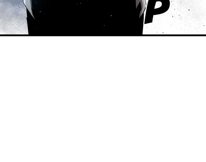 Rental Hero Chap 12 - Next Chap 13