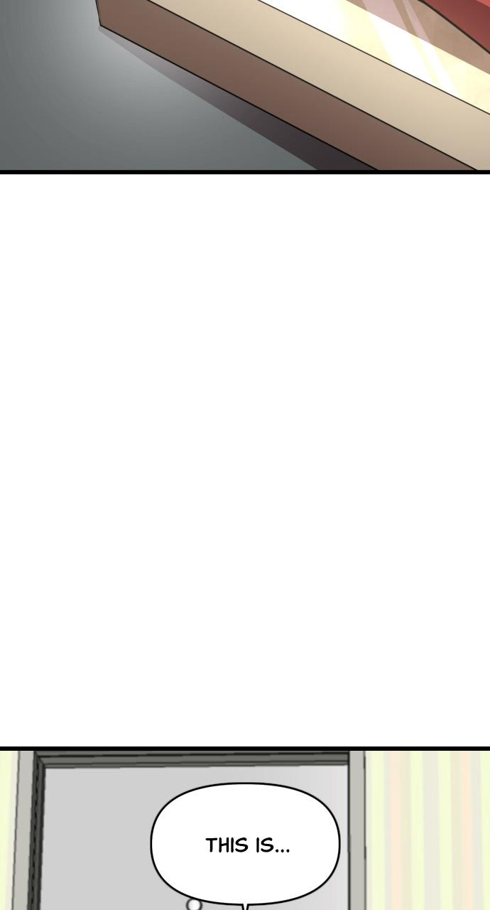 Rental Hero Chap 12 - Next Chap 13