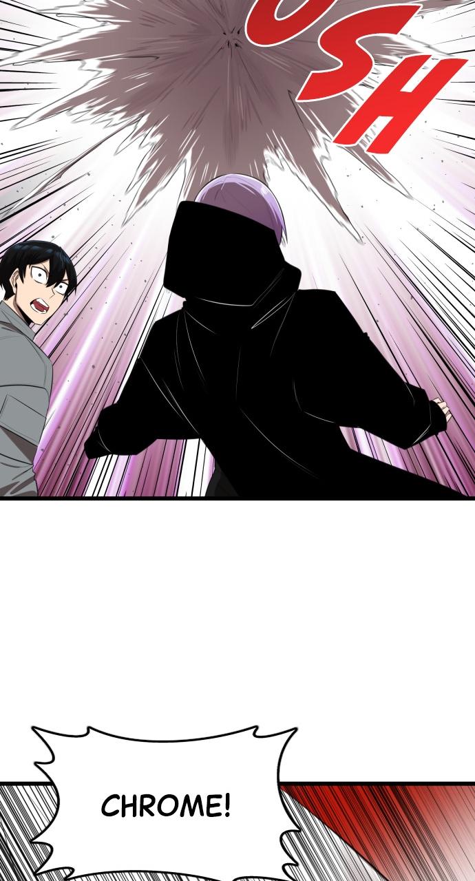 Rental Hero Chap 12 - Next Chap 13