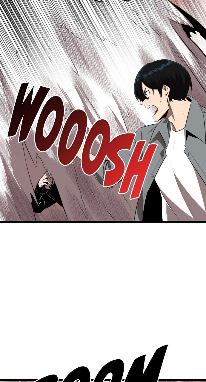 Rental Hero Chap 12 - Next Chap 13