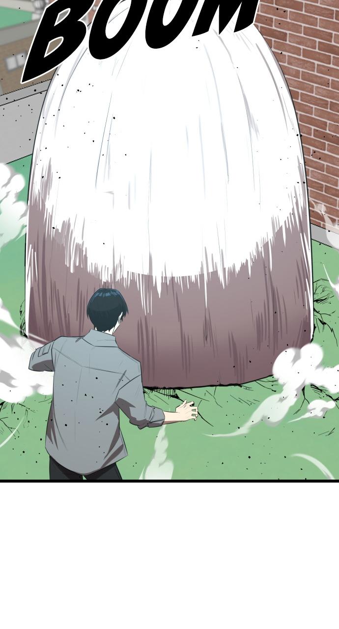 Rental Hero Chap 12 - Next Chap 13