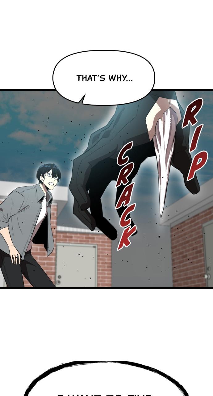 Rental Hero Chap 12 - Next Chap 13