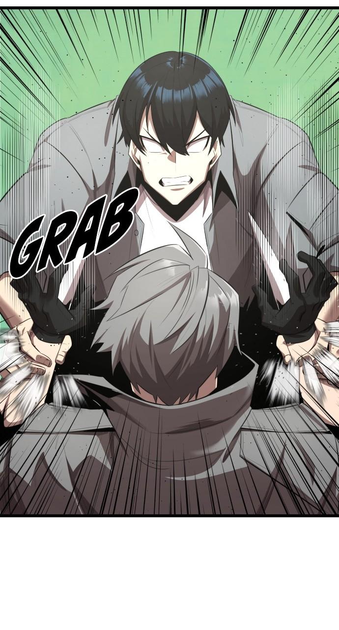 Rental Hero Chap 13 - Next Chap 14