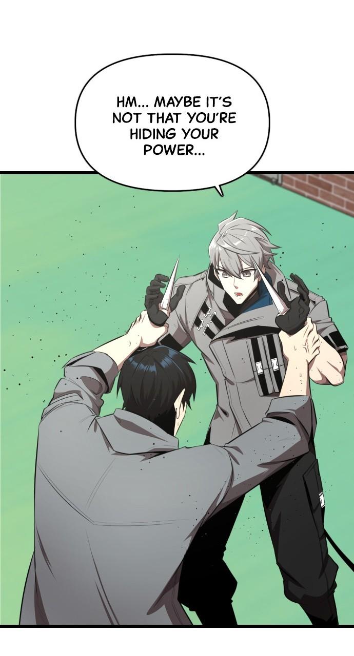 Rental Hero Chap 13 - Next Chap 14