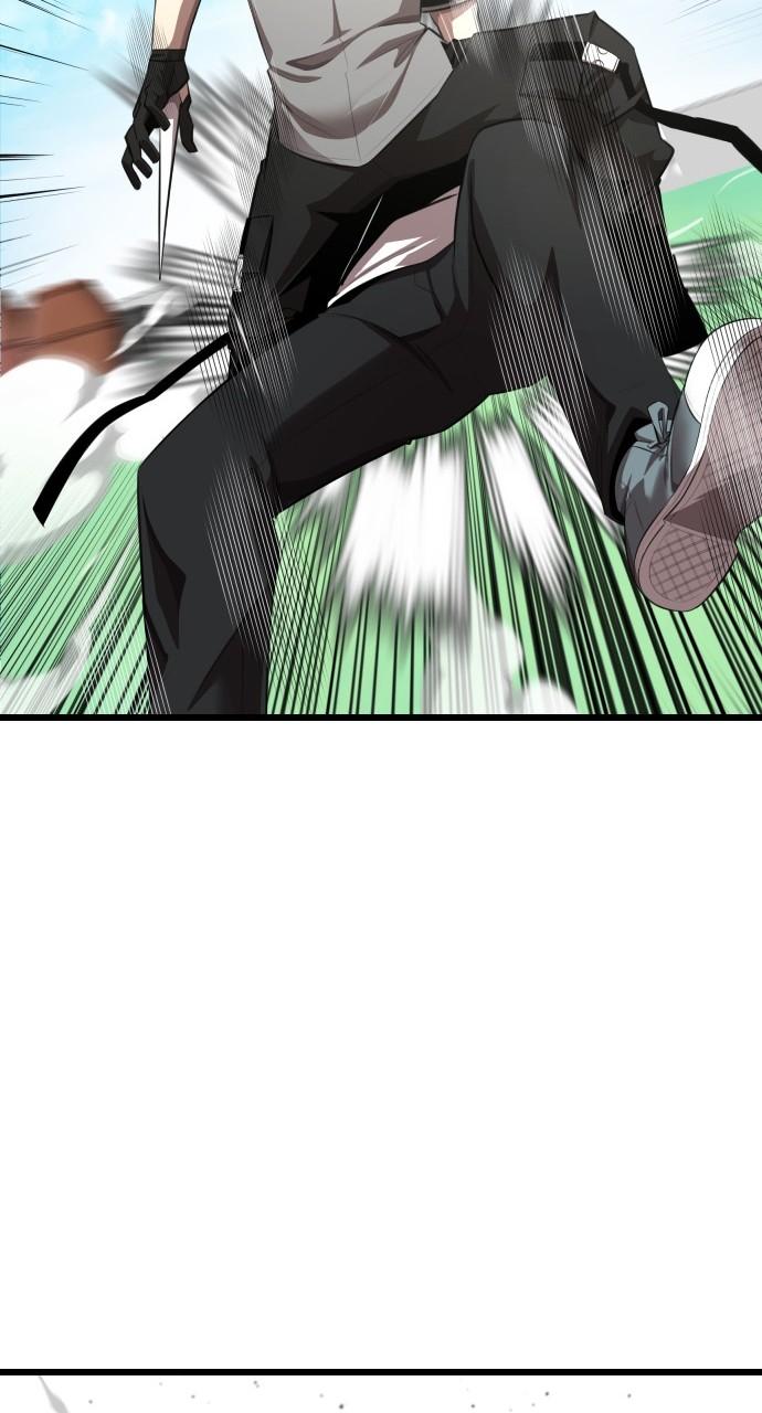 Rental Hero Chap 13 - Next Chap 14