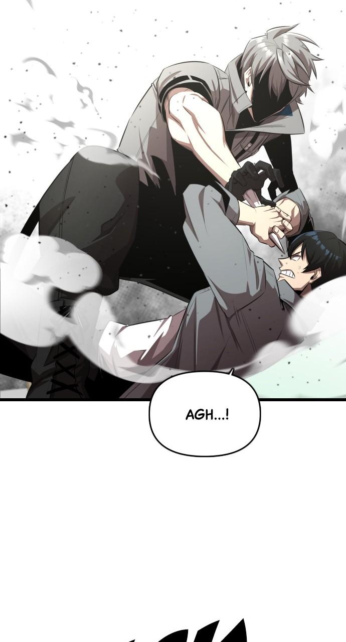 Rental Hero Chap 13 - Next Chap 14