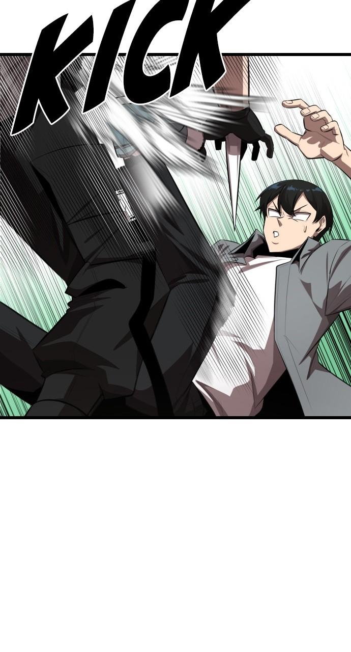 Rental Hero Chap 13 - Next Chap 14