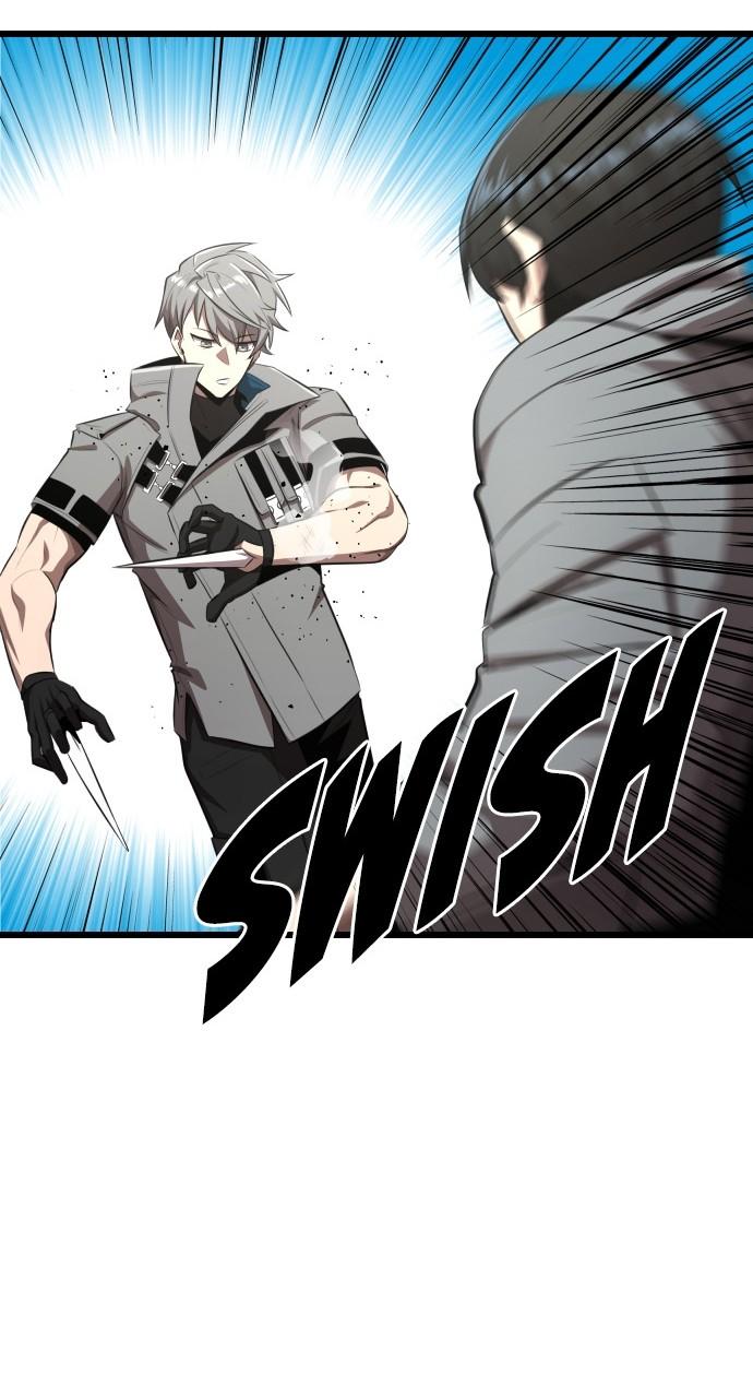Rental Hero Chap 13 - Next Chap 14