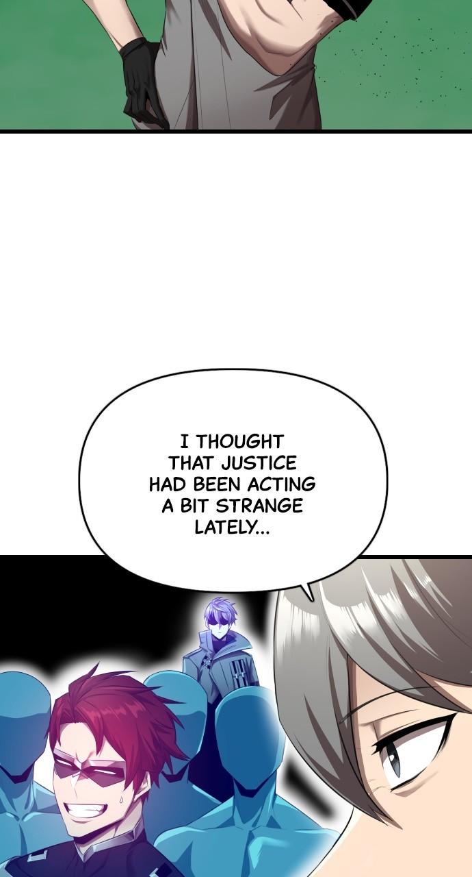 Rental Hero Chap 13 - Next Chap 14