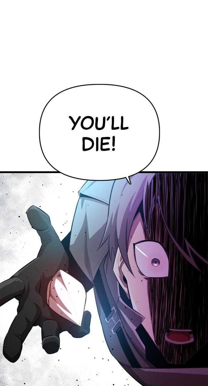 Rental Hero Chap 13 - Next Chap 14