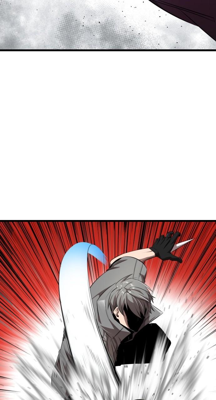 Rental Hero Chap 13 - Next Chap 14