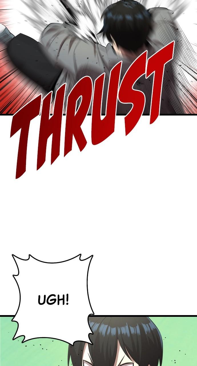 Rental Hero Chap 13 - Next Chap 14