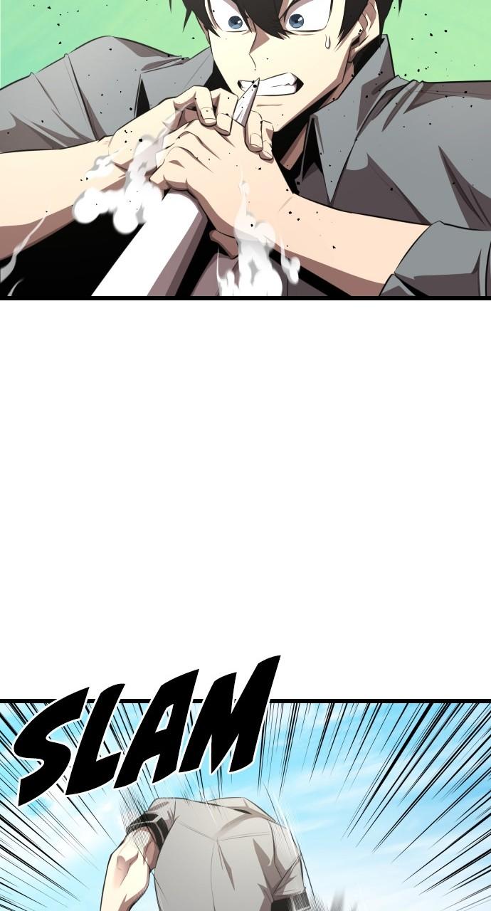 Rental Hero Chap 13 - Next Chap 14