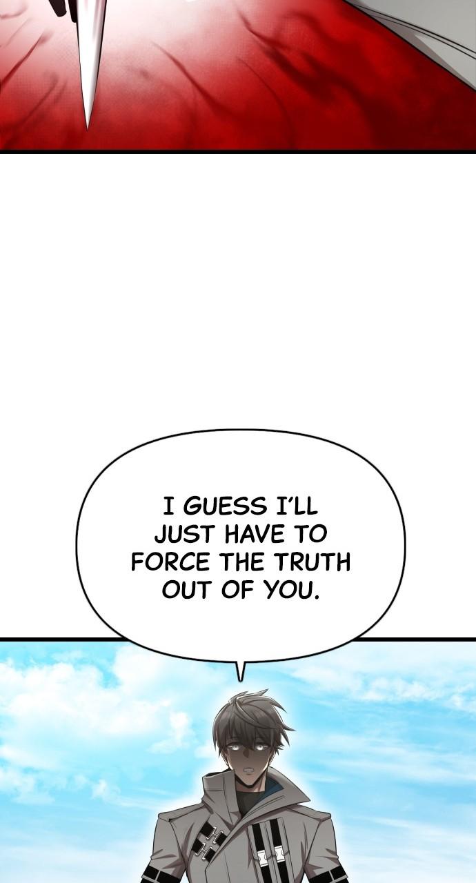 Rental Hero Chap 13 - Next Chap 14