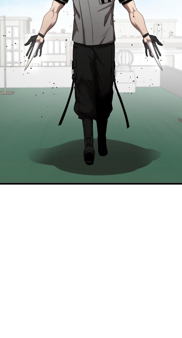 Rental Hero Chap 13 - Next Chap 14