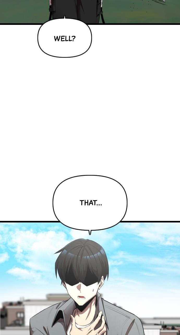 Rental Hero Chap 13 - Next Chap 14