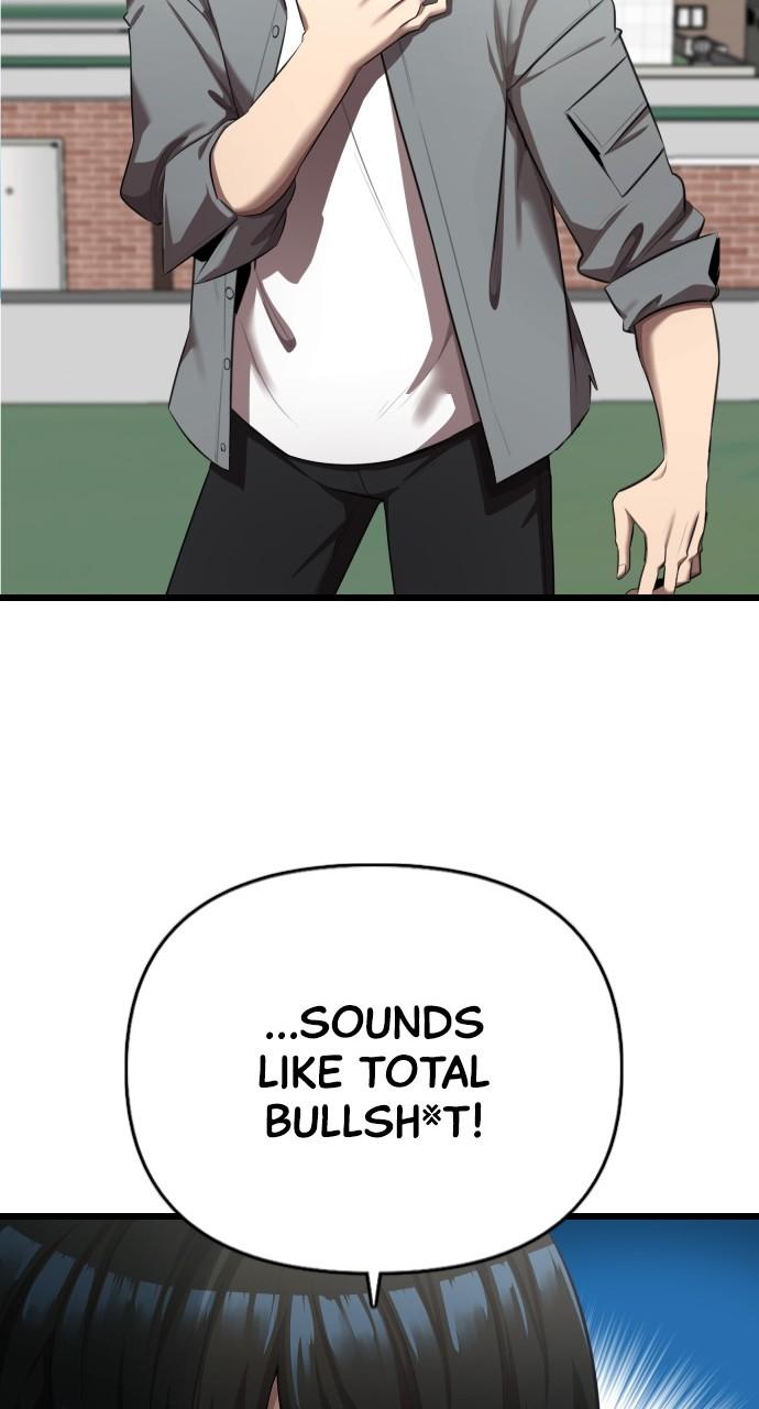 Rental Hero Chap 13 - Next Chap 14