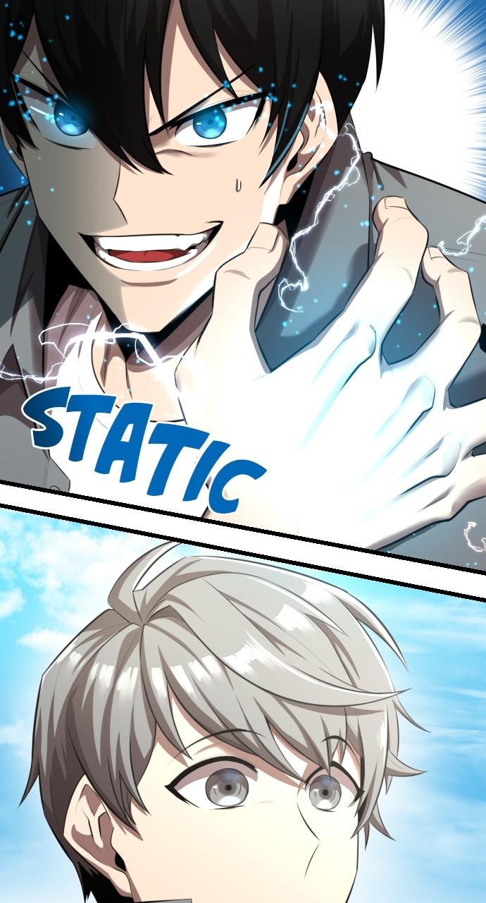 Rental Hero Chap 13 - Next Chap 14