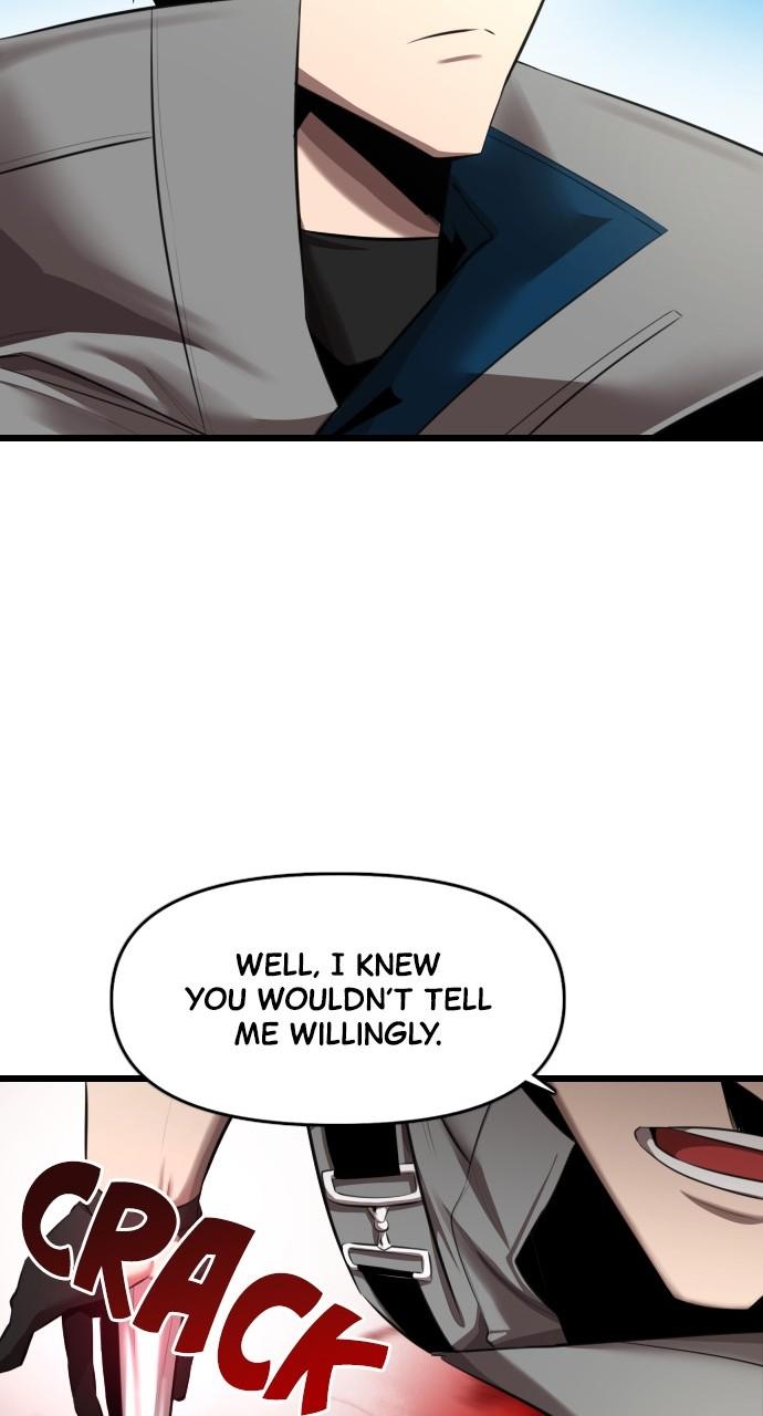 Rental Hero Chap 13 - Next Chap 14
