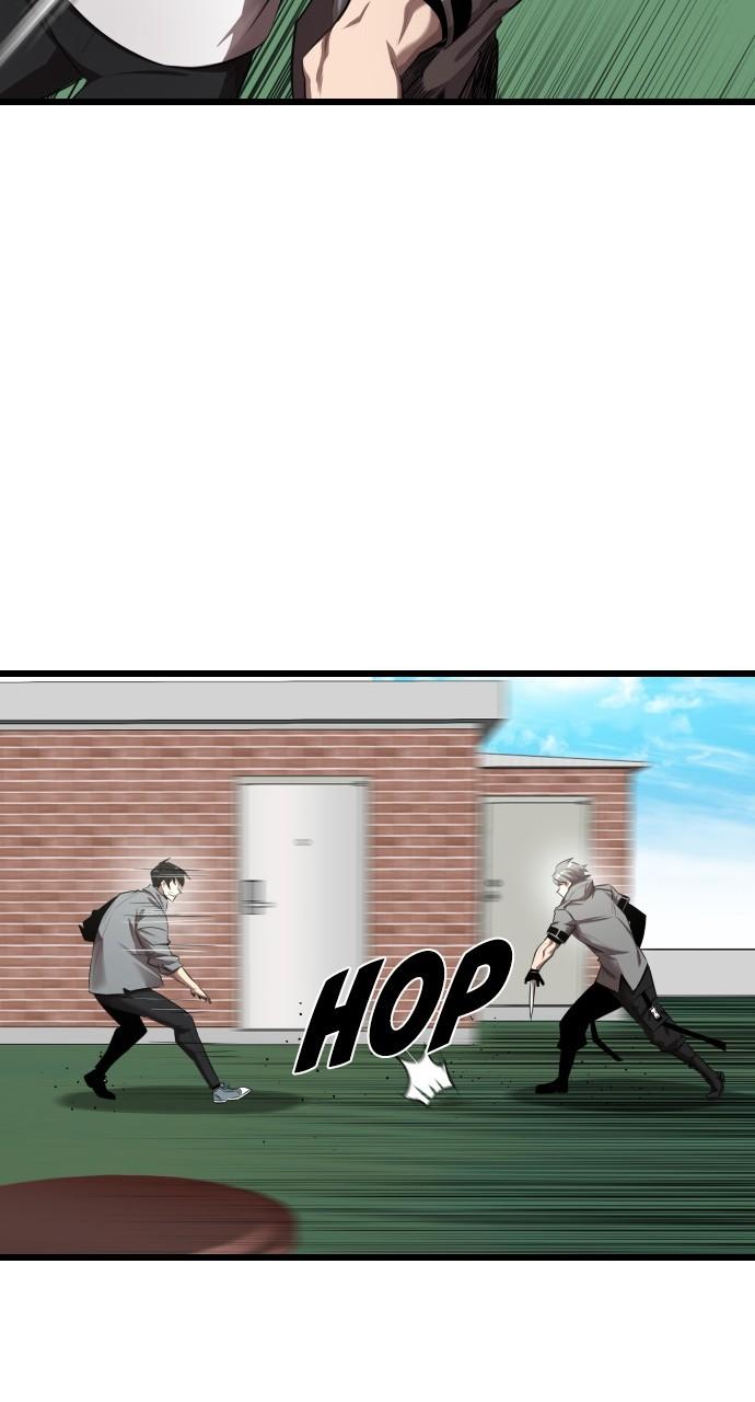 Rental Hero Chap 13 - Next Chap 14