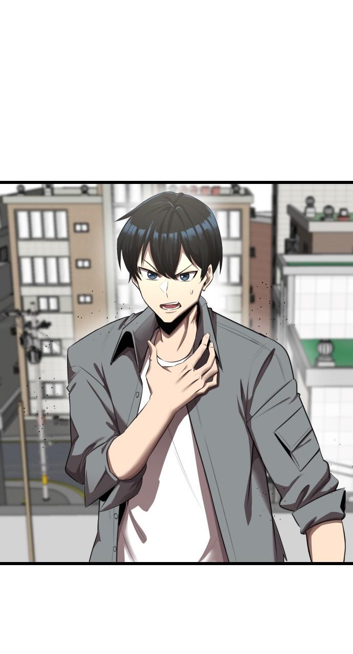 Rental Hero Chap 13 - Next Chap 14