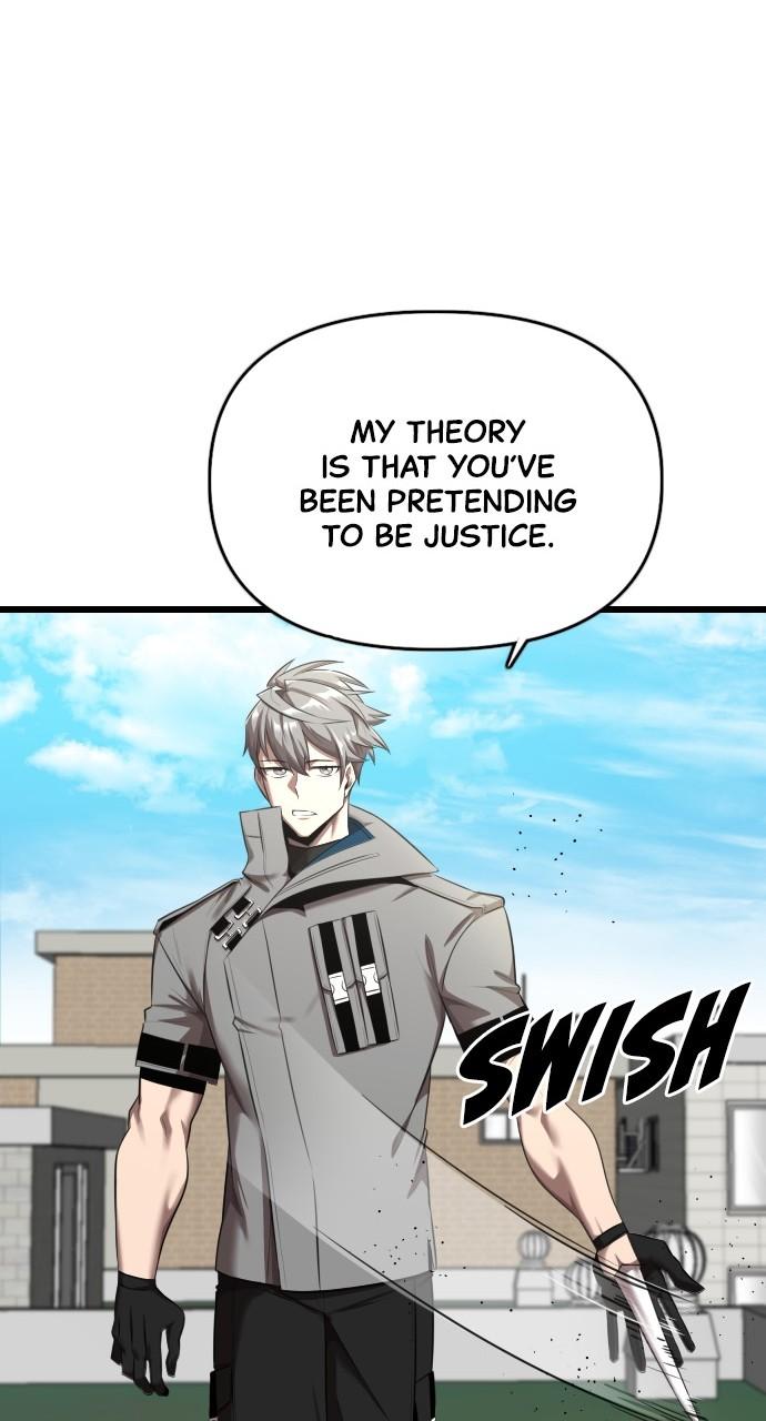 Rental Hero Chap 13 - Next Chap 14