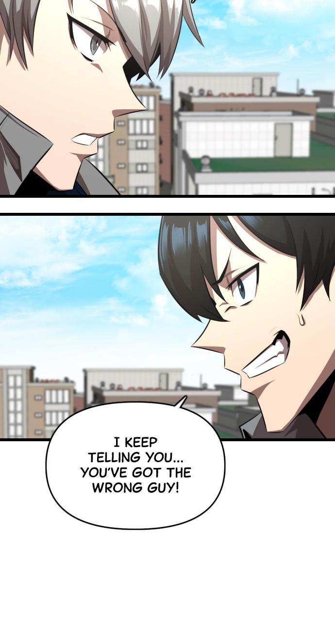 Rental Hero Chap 13 - Next Chap 14