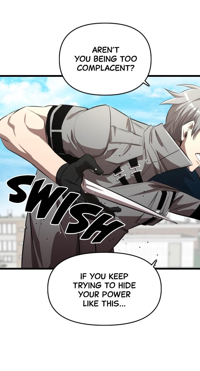 Rental Hero Chap 13 - Next Chap 14