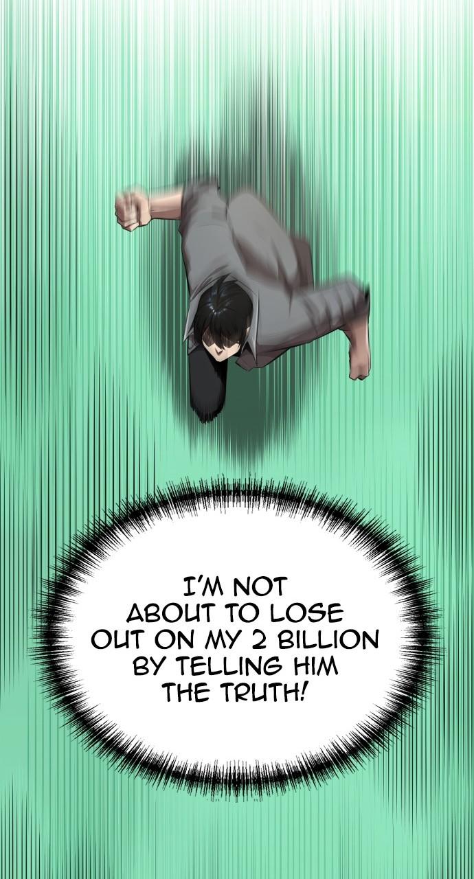 Rental Hero Chap 13 - Next Chap 14