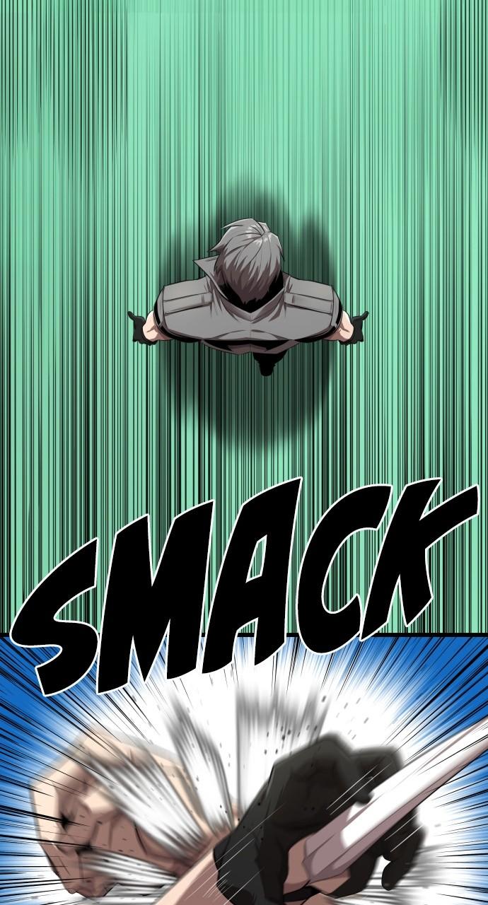 Rental Hero Chap 13 - Next Chap 14