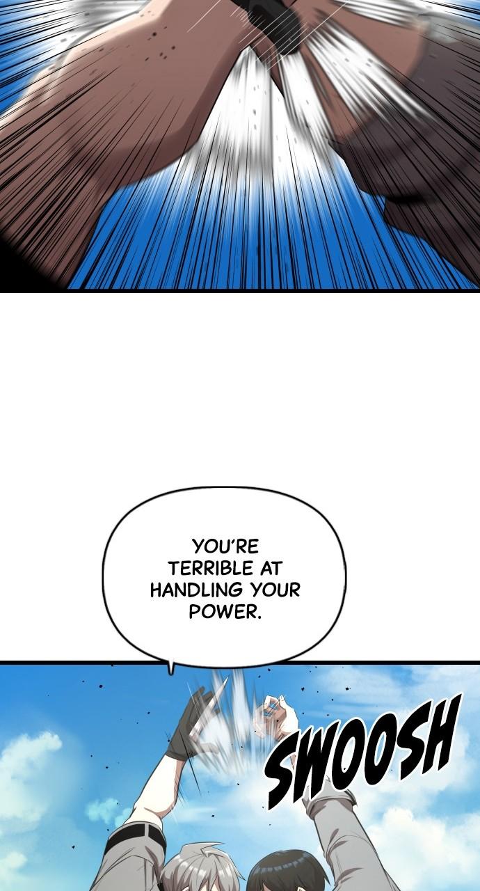 Rental Hero Chap 13 - Next Chap 14