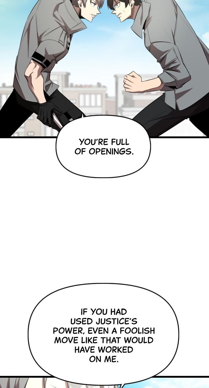 Rental Hero Chap 13 - Next Chap 14