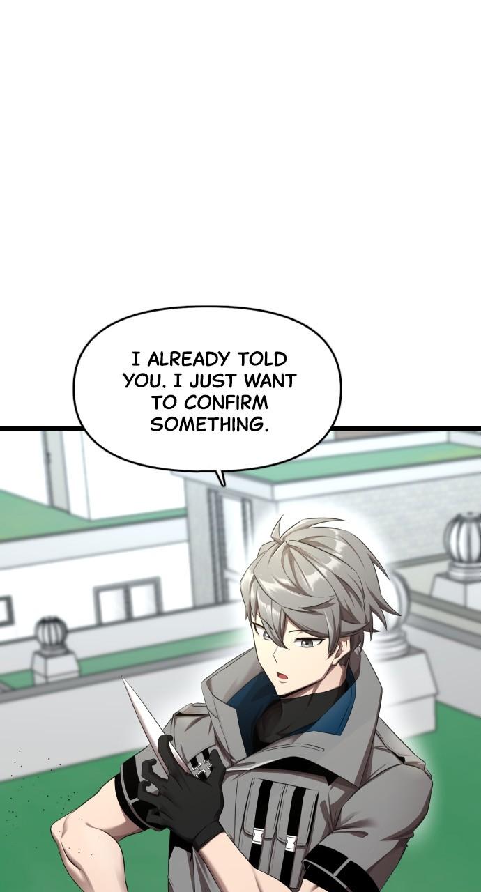 Rental Hero Chap 13 - Next Chap 14