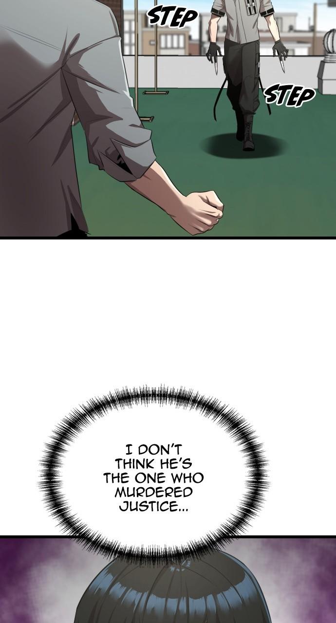 Rental Hero Chap 13 - Next Chap 14