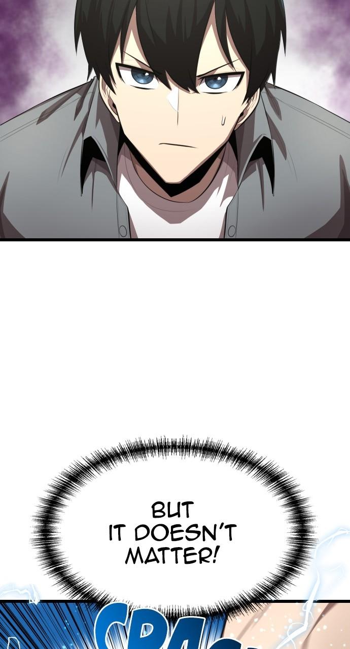 Rental Hero Chap 13 - Next Chap 14