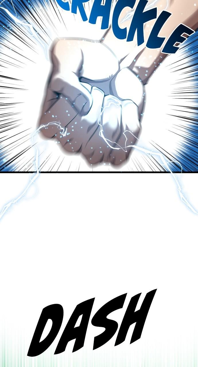 Rental Hero Chap 13 - Next Chap 14