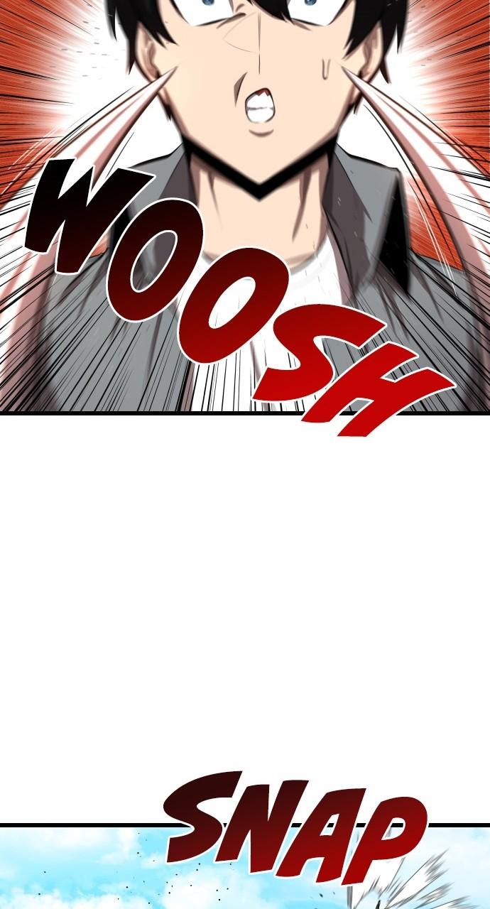 Rental Hero Chap 13 - Next Chap 14